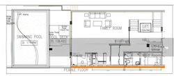 Sunset Heights (D21), Detached #512869821